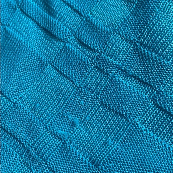 Guess Marciano fitted Mini Dress - Picture 8 of 10